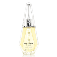 GIVENCHY Ange ou Demon Le Secret Eau de toilette Туалетная вода, спрей 100 мл
