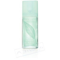 ELIZABETH ARDEN Green Tea Scent Парфюмерная вода, спрей 50 мл