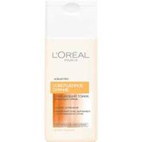L`OREAL Тоник Совершенное сияние 200 мл