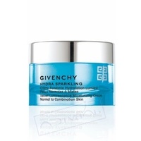 GIVENCHY Увлажняющий крем для сияния кожи Hydra Sparkling 50 мл