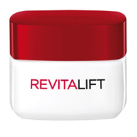 L`OREAL Дневной крем Revitalift 50 мл