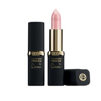 L`OREAL Губная помада Color Riche Collection Privee Julianne Moore