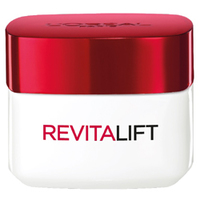 L`OREAL Крем вокруг глаз Revitalift 15 мл