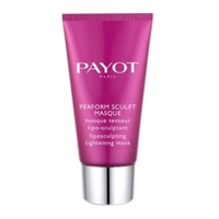 PAYOT Моделирующая и подтягивающая маска Perform Sculpt Masque 50 мл