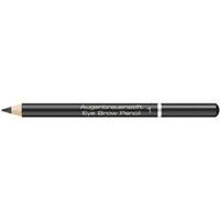 ARTDECO Карандаш для бровей medium grey brown