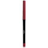 REVLON Контурный карандаш для губ ColorStay Plum