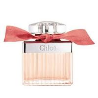 CHLOE Roses de Chloe Туалетная вода, спрей 75 мл Chloé