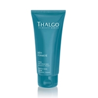 THALGO Крем от растяжек Cold Cream Marine 150 мл