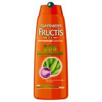 GARNIER Шампунь Fructis SOS - Восстановление 250 мл