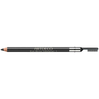 ARTDECO Карандаш для бровей Eye Brow Designer medium dark
