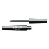 ARTDECO Жидкая подводка для глаз Perfect Color black