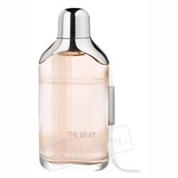 BURBERRY The Beat Парфюмерная вода, спрей 75 мл