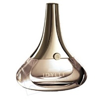 GUERLAIN Idylle Парфюмерная вода, спрей 100 мл