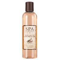 SPA a la carte Гель для душа освежающий на основе термальной воды и экстракта грейпфрута 250 мл ЛЭтуаль Selection