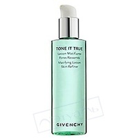 GIVENCHY Матирующий лосьон Tone It True 200 мл