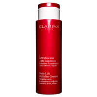 CLARINS Моделирующее средство для похудения Lift Minceur 200 мл