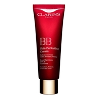 CLARINS BB-крем SPF 25 № 01 light