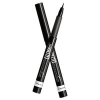 RIMMEL Подводка-лайнер Micro Liner № 001