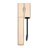 CLARINS Удлиняющая тушь для ресниц Be Long Mascara № 01 Noir