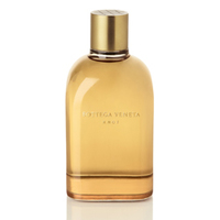 BOTTEGA VENETA Гель для душа Knot 200 мл