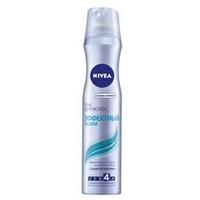 NIVEA Лак для волос "Эффектный объем" 250 мл