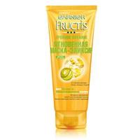 GARNIER Мгновенная маска-эликсир Fructis - Тройное питание 200 мл