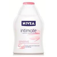 Мягкий гель смягчающий ID-Frutopia Cherry, 100 мл Мягкий гель смягчающий ID-Frutopia Cherry, 100 мл