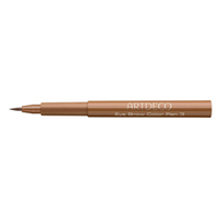 ARTDECO Жидкий карандаш для бровей Eye Brow Color Pen light brown
