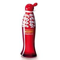 MOSCHINO Cheap &amp; Chic Chic Petals Туалетная вода, спрей 30 мл
