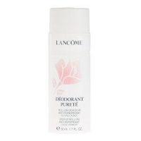 LANCOME Роликовый дезодорант-антиперспирант La Rose Deo Purete 50 мл