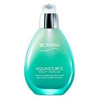 BIOTHERM Увлажняющая сыворотка Aquasource Deep Serum 50 мл