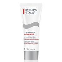 BIOTHERM Увлажняющий уход Aquapower D-Sensitive 75 мл