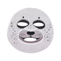 Тканевая маска Holika Holika
