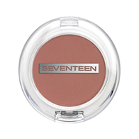 Румяна Seventeen