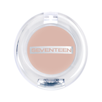 Тени для век Seventeen