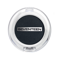 Тени для век Seventeen