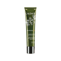 Антивозрастной уход Caudalie
