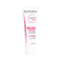 Крем Bioderma