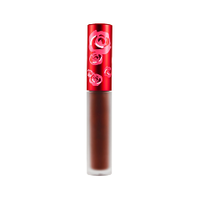 Жидкая помада Lime Crime