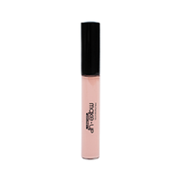 Блеск для губ Make-Up Secret