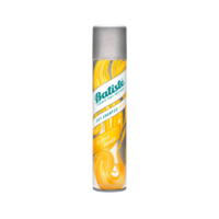 Сухой шампунь Batiste
