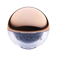 Тени для век LASplash Cosmetics