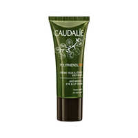 Антивозрастной уход Caudalie