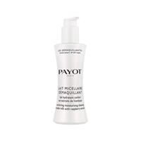 Молочко Payot