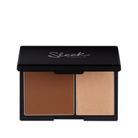 Корректор Sleek MakeUP