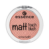 Румяна essence