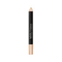 Карандаш для губ NYX Professional Makeup