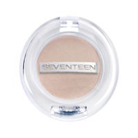 Тени для век Seventeen