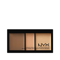 Для лица NYX Professional Makeup