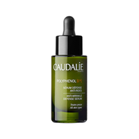 Антивозрастной уход Caudalie